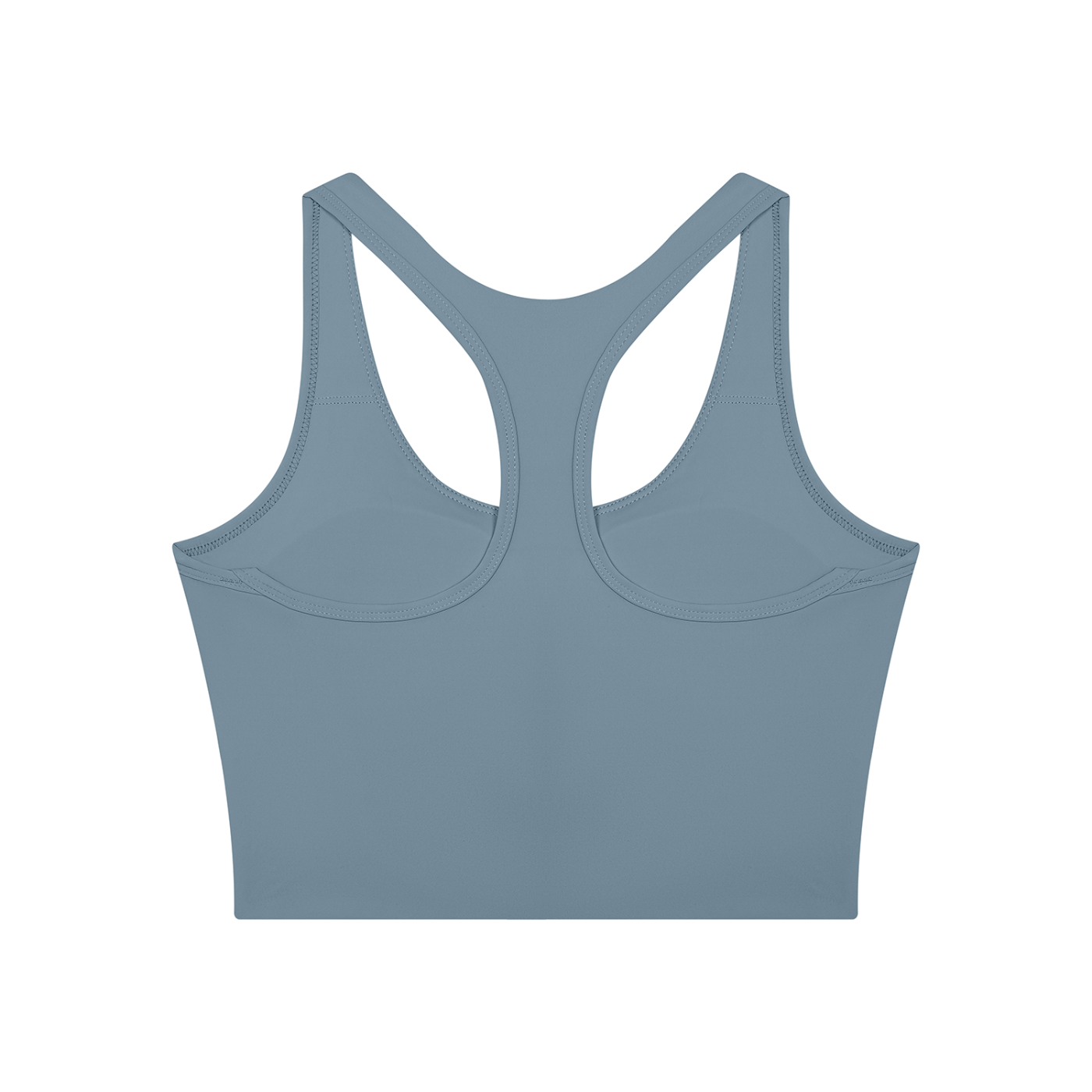 wyogawear