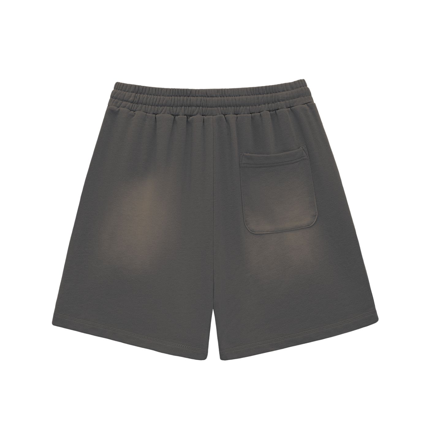 mens_offduty