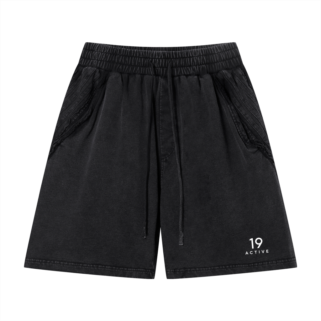 mens_offduty