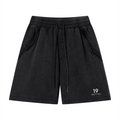 mens_offduty
