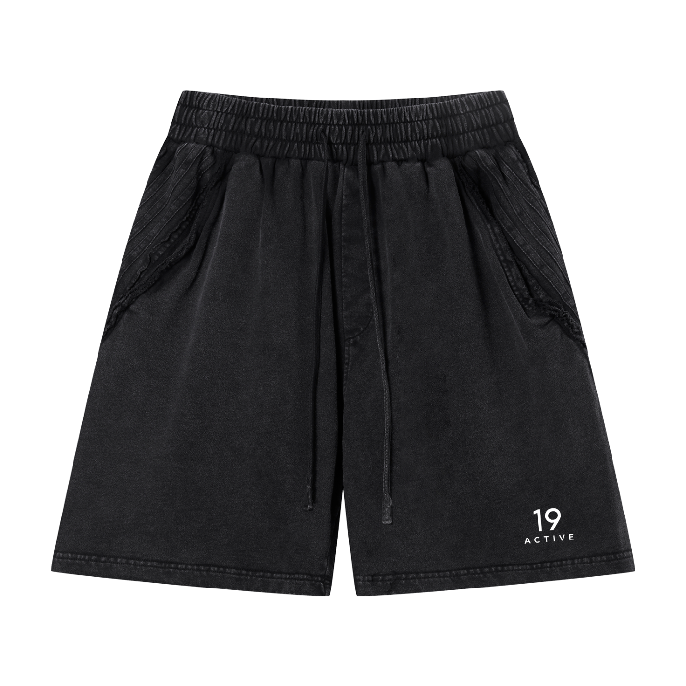 mens_offduty