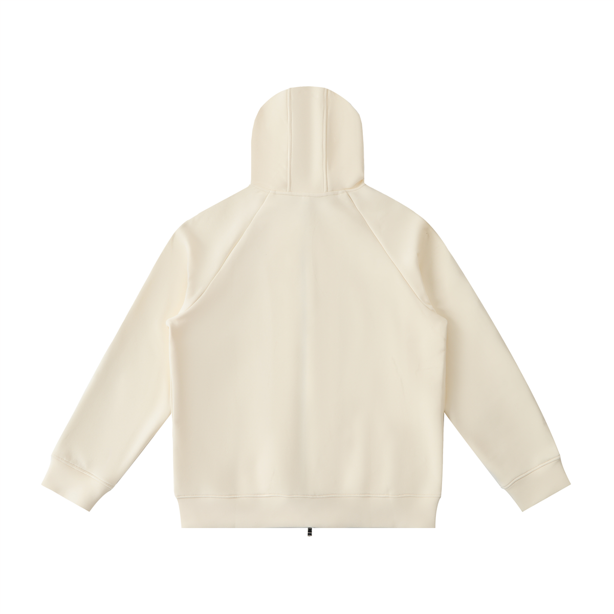 mens_hoodies,womens_hoodies