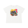 Air Cotton T-Shirt