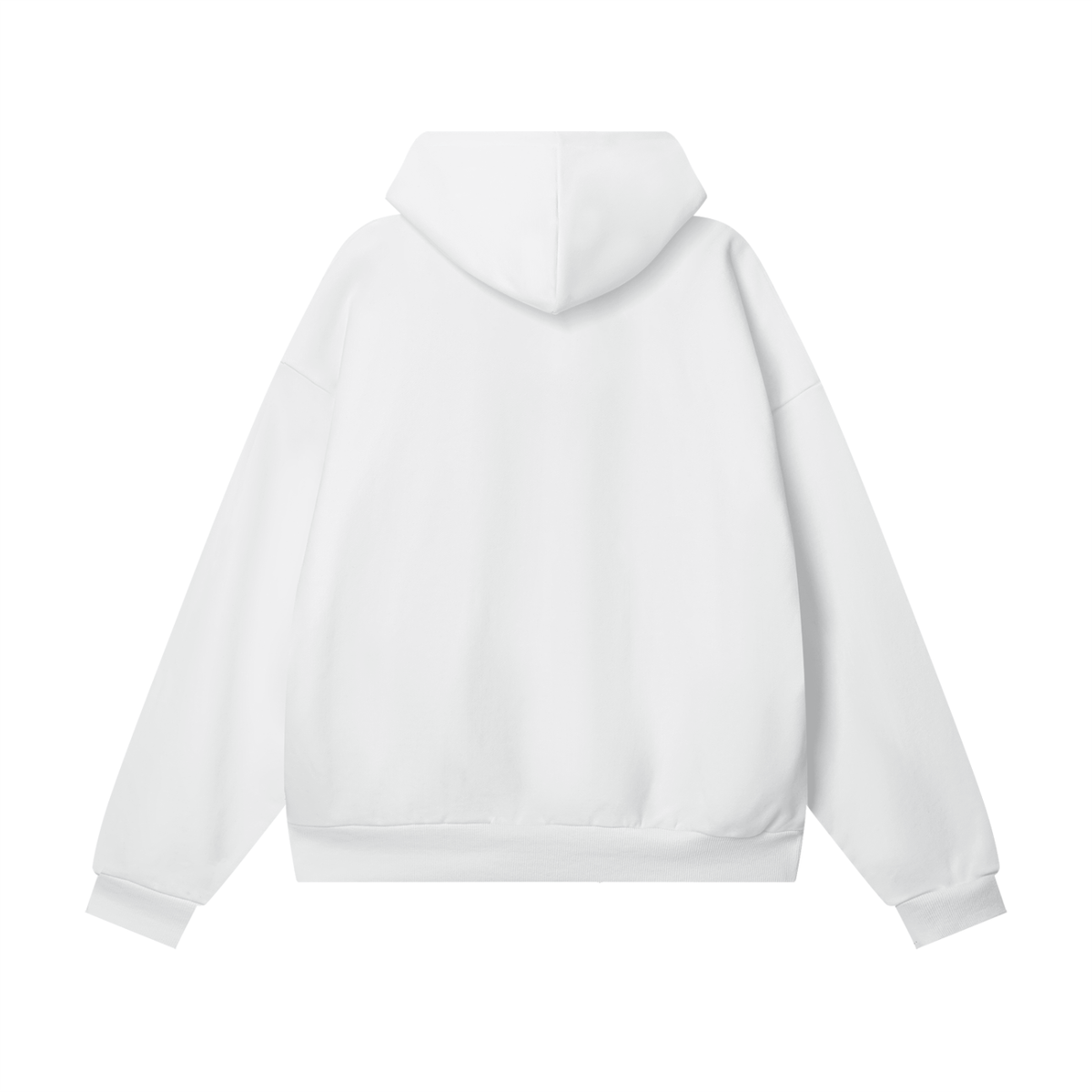 mens_hoodies,womens_hoodies