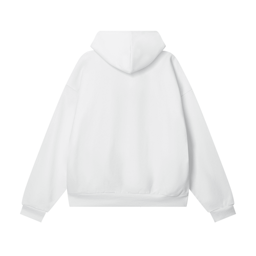mens_hoodies,womens_hoodies