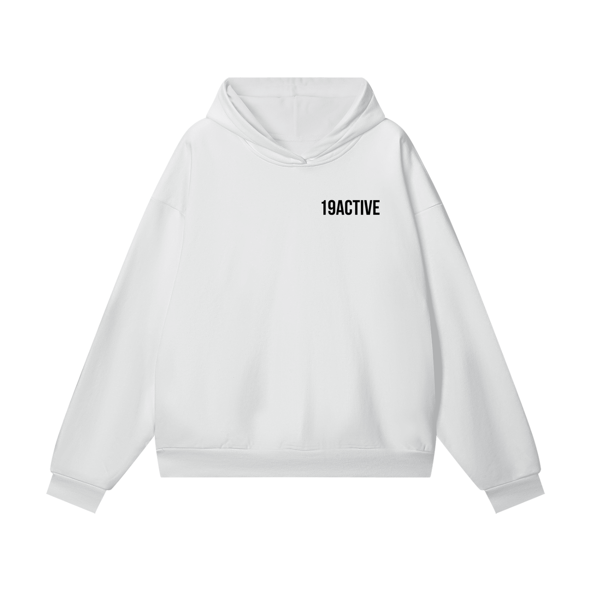 mens_hoodies,womens_hoodies