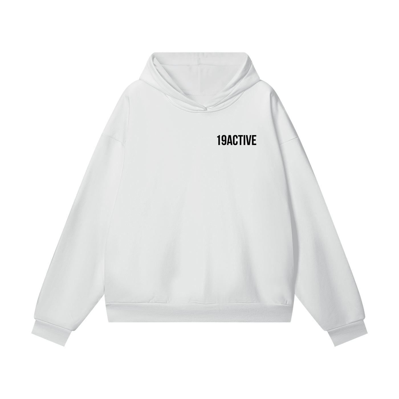 mens_hoodies,womens_hoodies