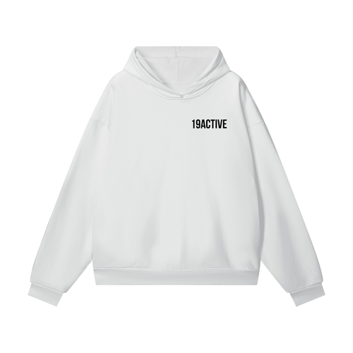 mens_hoodies,womens_hoodies