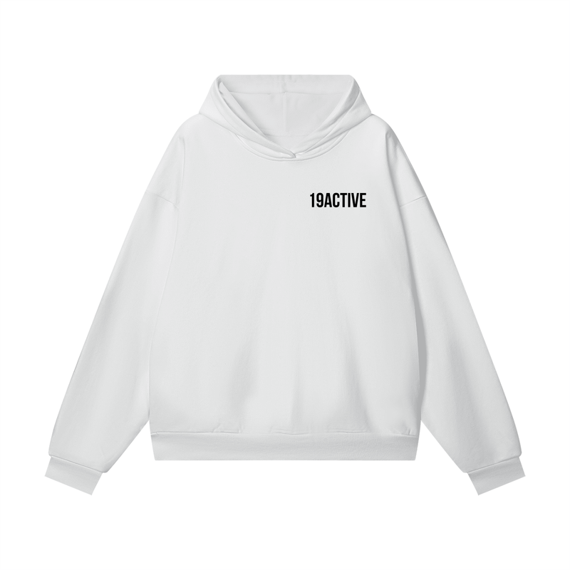 mens_hoodies,womens_hoodies