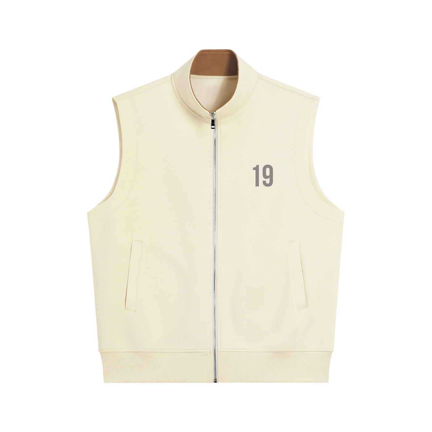 mens_gilets,womens_gilets