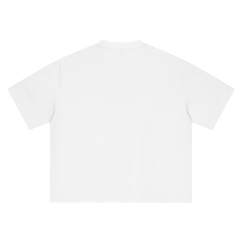 mens_oversized,womens_oversized