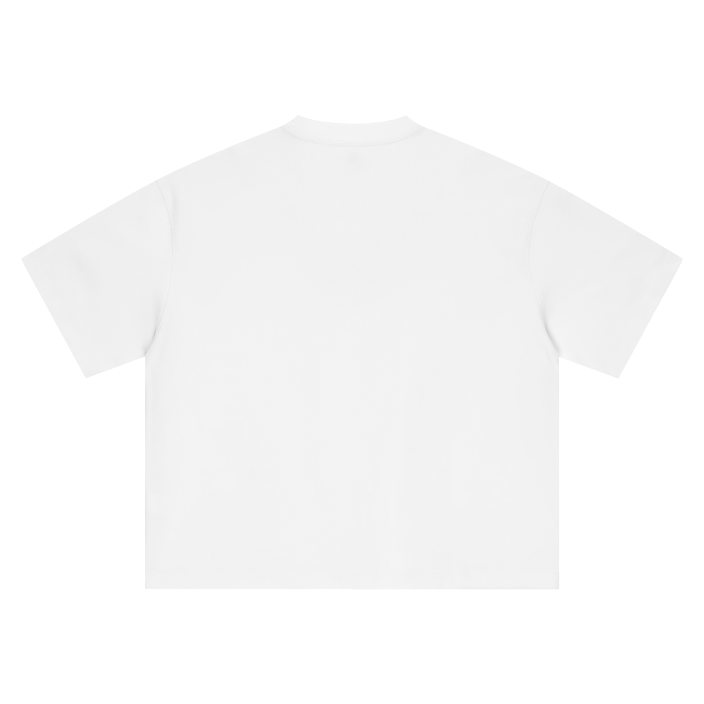 mens_oversized,womens_oversized