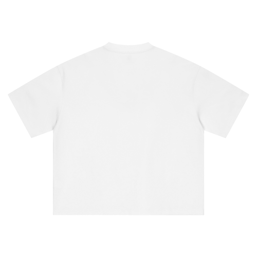 mens_oversized,womens_oversized