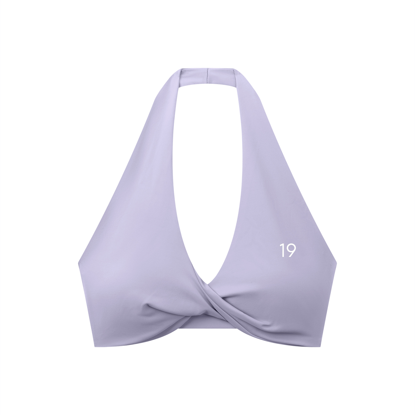 w_bras