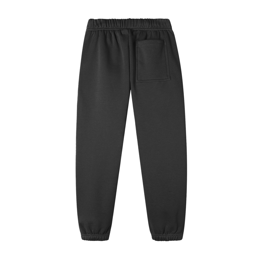 HEAVYWEIGHT EVERYDAY JOGGERS