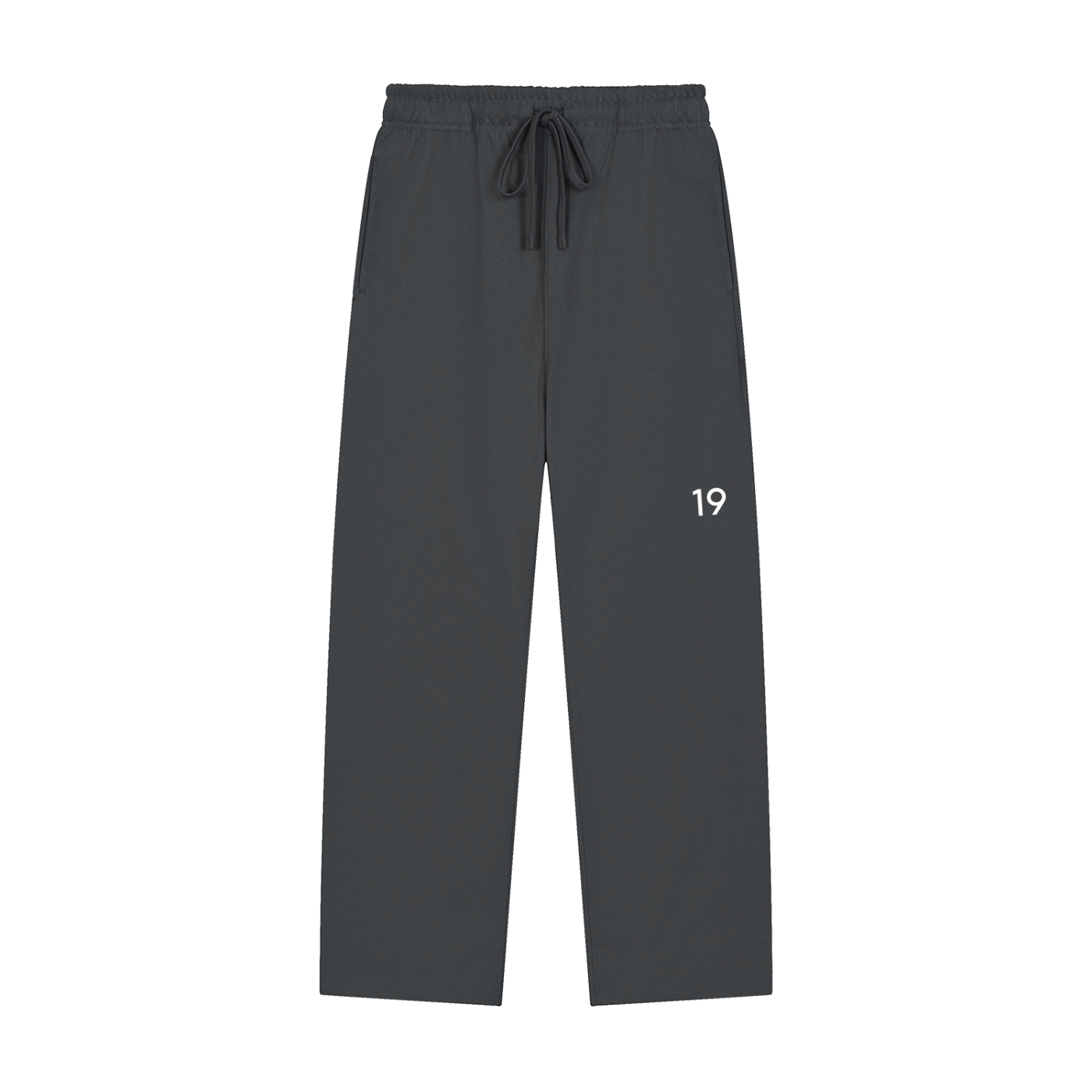 mens_sweatpants,womens_sweatpants,mens_joggers,womens_joggers