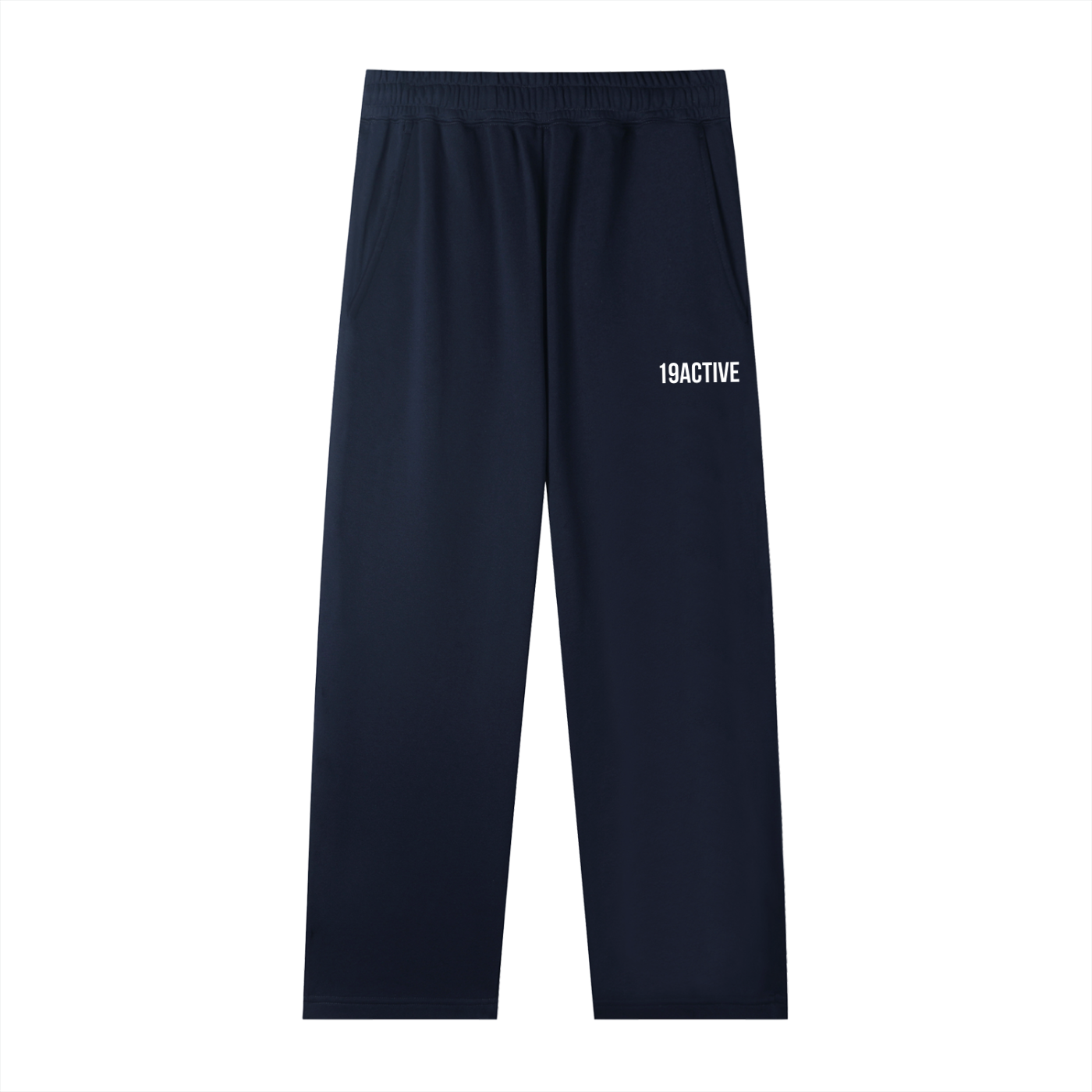 mens_sweatpants,womens_sweatpants