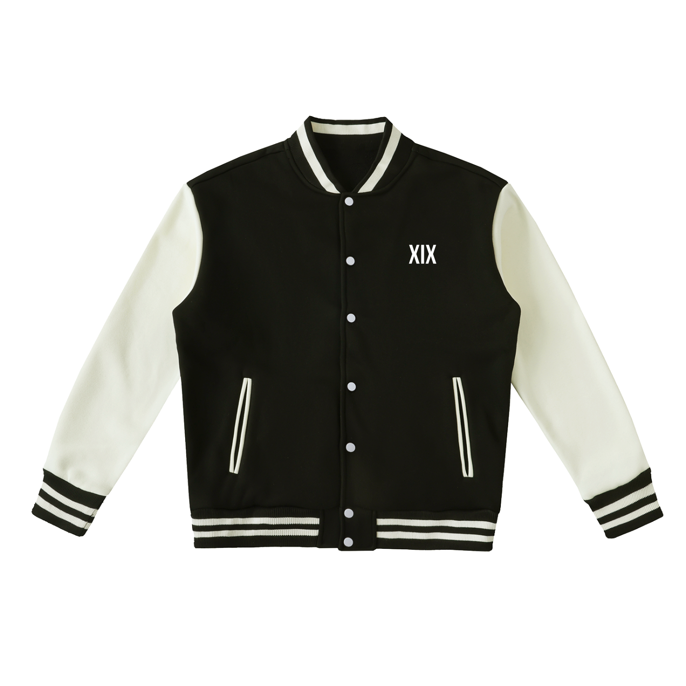 mjackets,wjackets