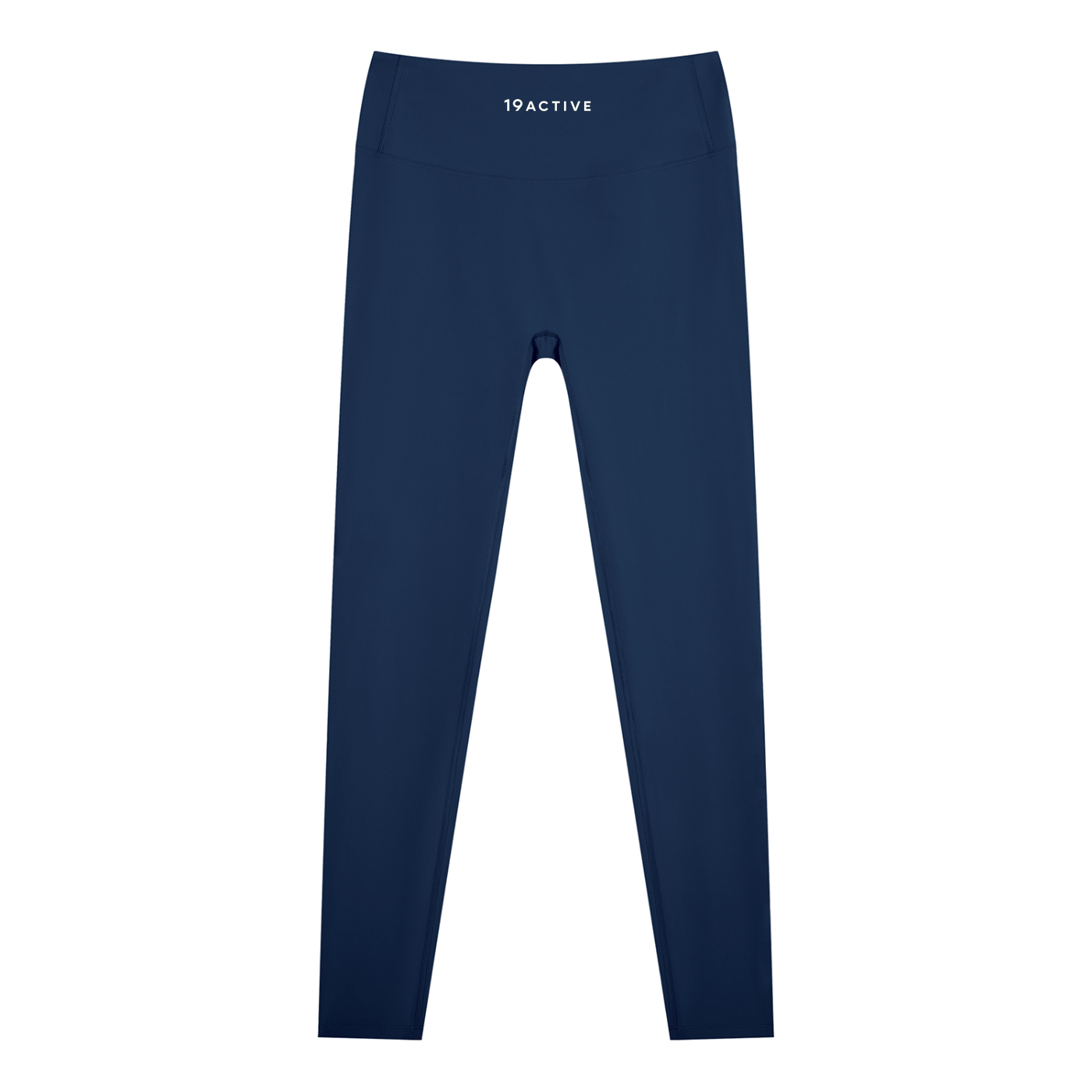 PERFORMANCE LEGGINGS