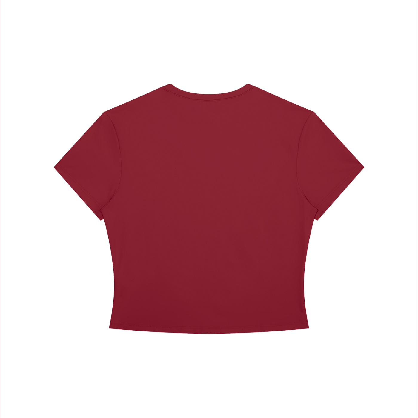 PERFORMANCE T-SHIRT
