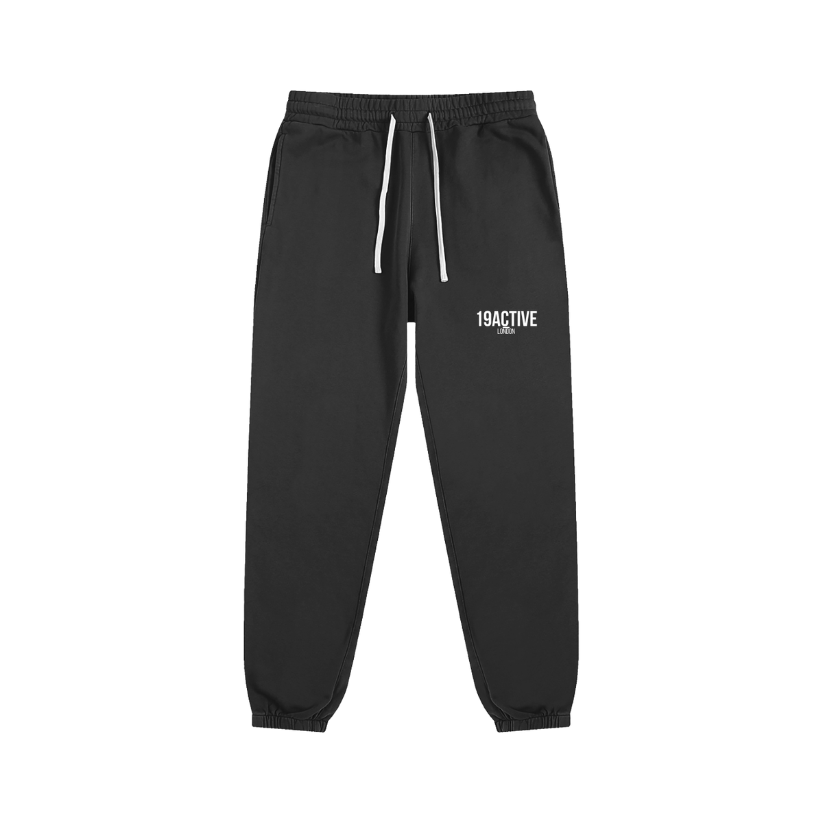 mens_sweatpants,womens_sweatpants
