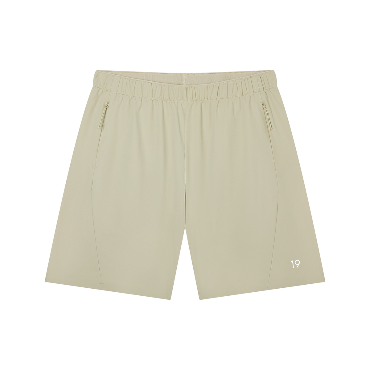 LIGHTWEIGHT DUO PERFORMANCE SHORTS