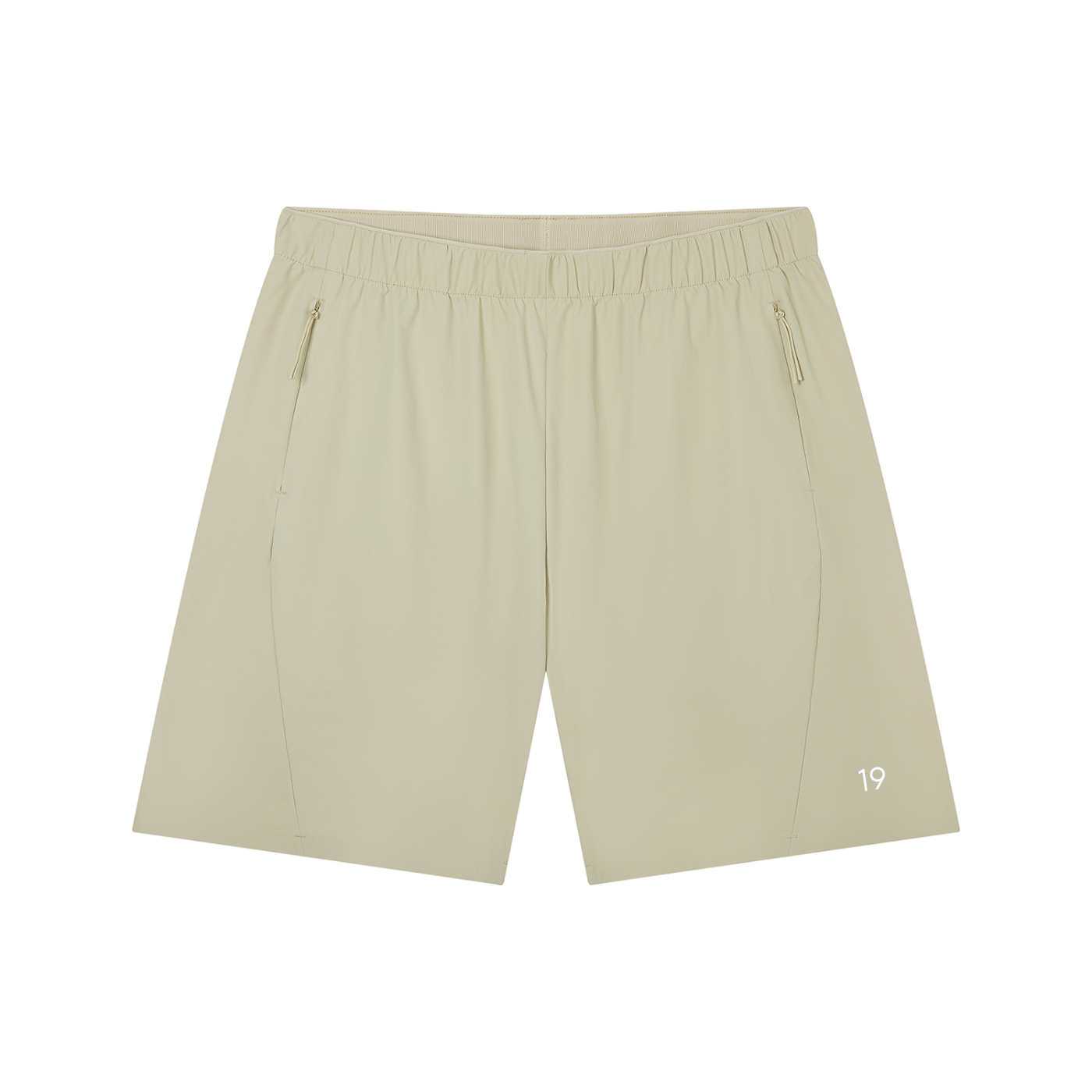 LIGHTWEIGHT DUO PERFORMANCE SHORTS