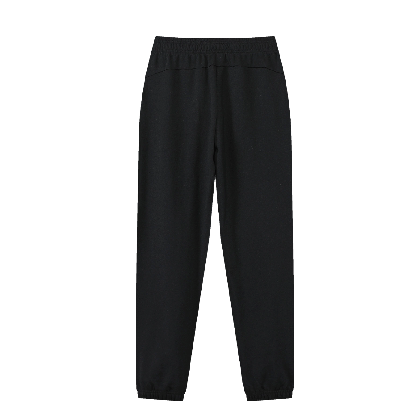 mens_sweatpants,womens_sweatpants,mens_joggers,womens_joggers