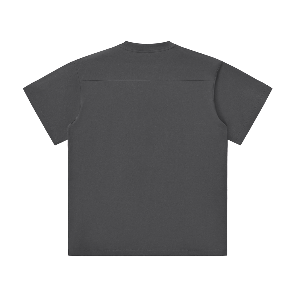 mens_oversized,womens_oversized