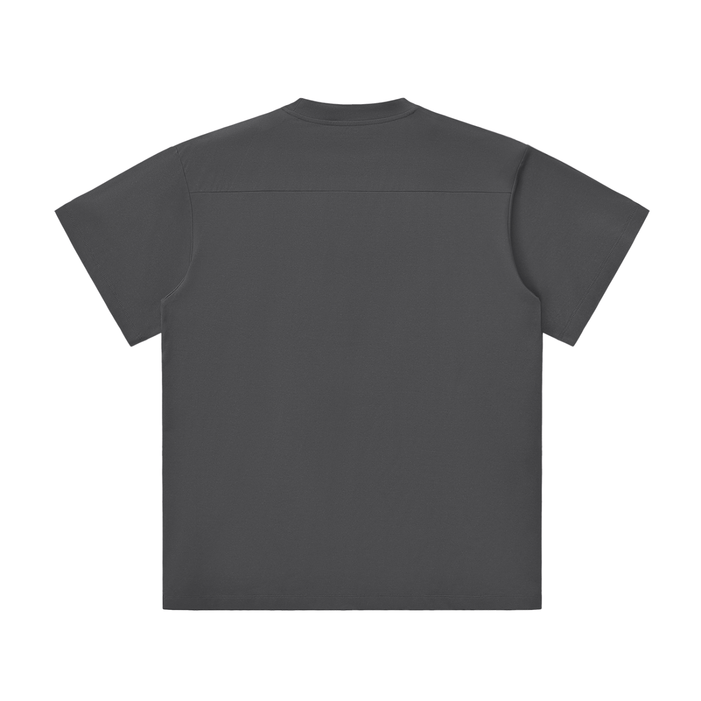 mens_oversized,womens_oversized