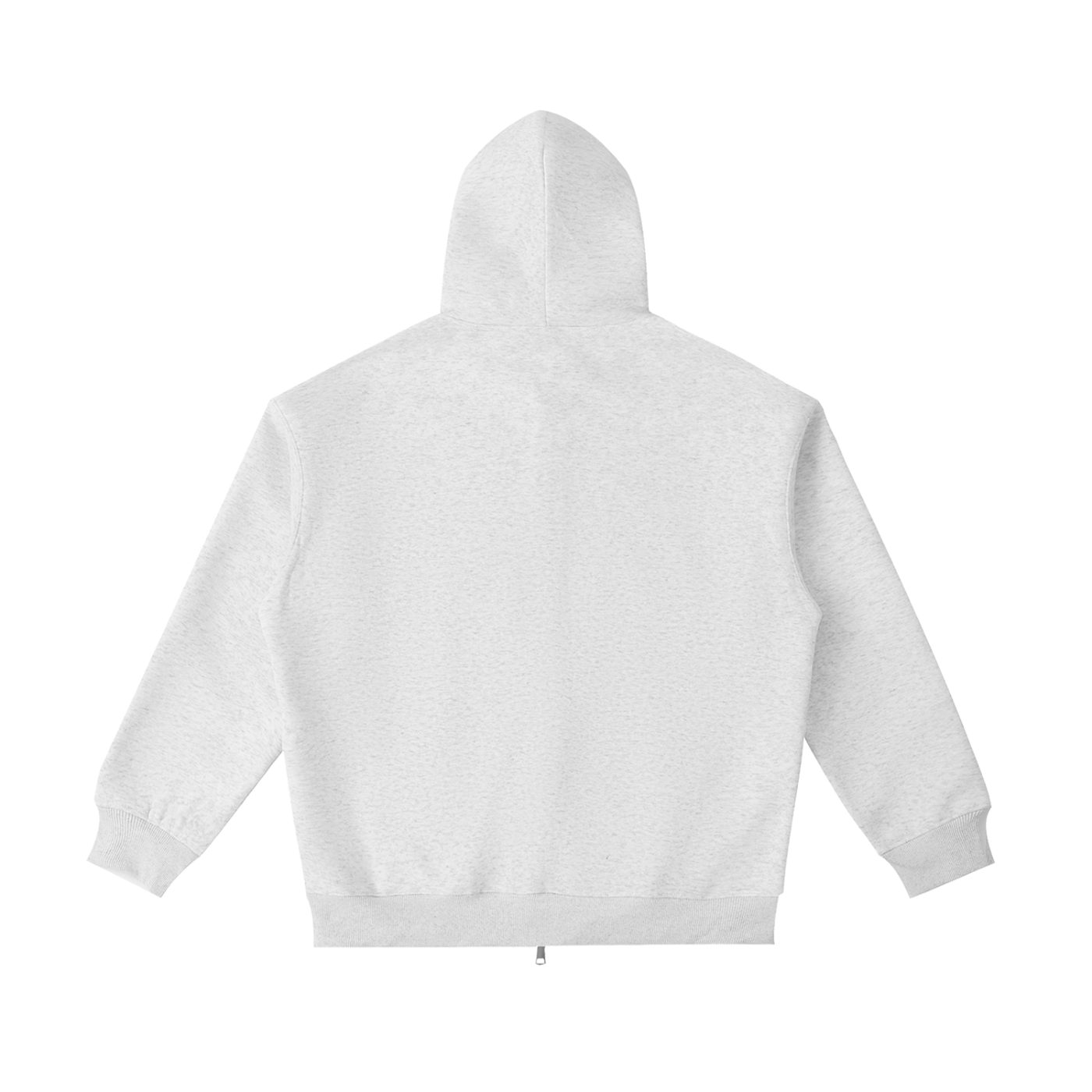 mens_hoodies