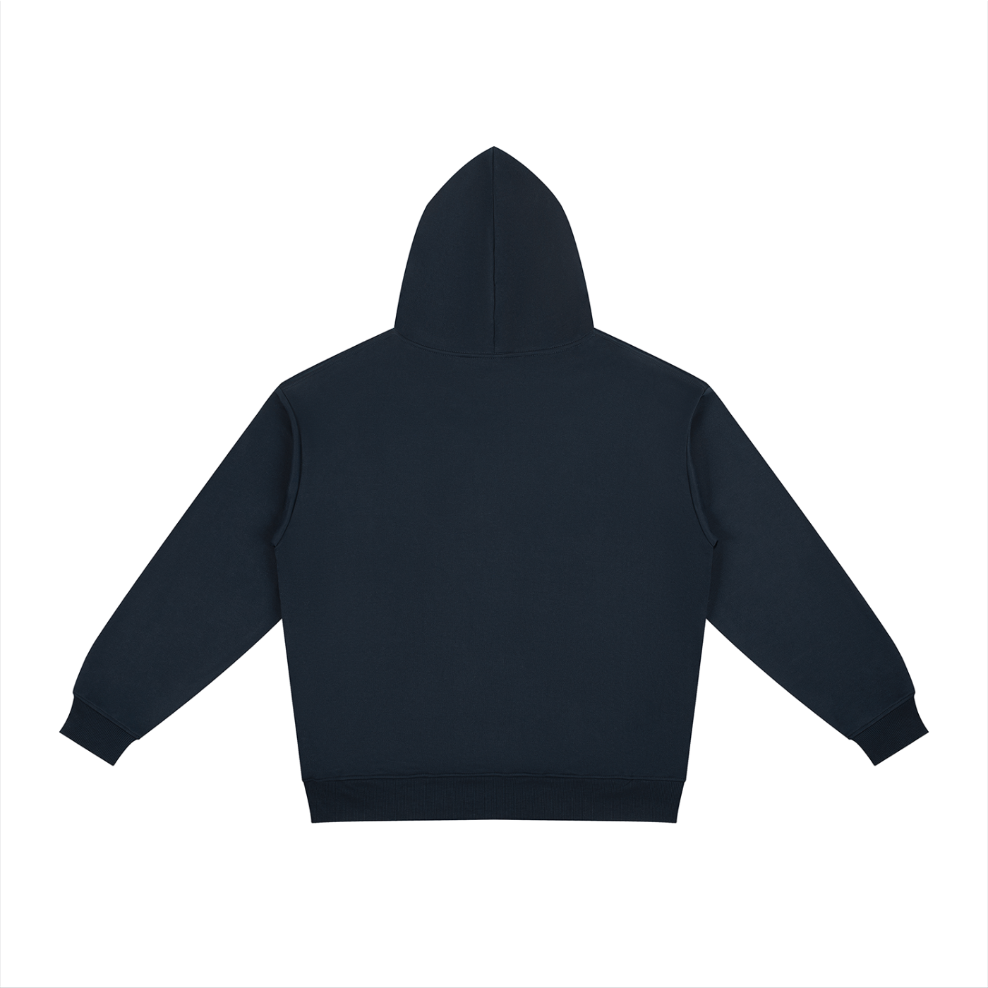mens_hoodies,womens_hoodies