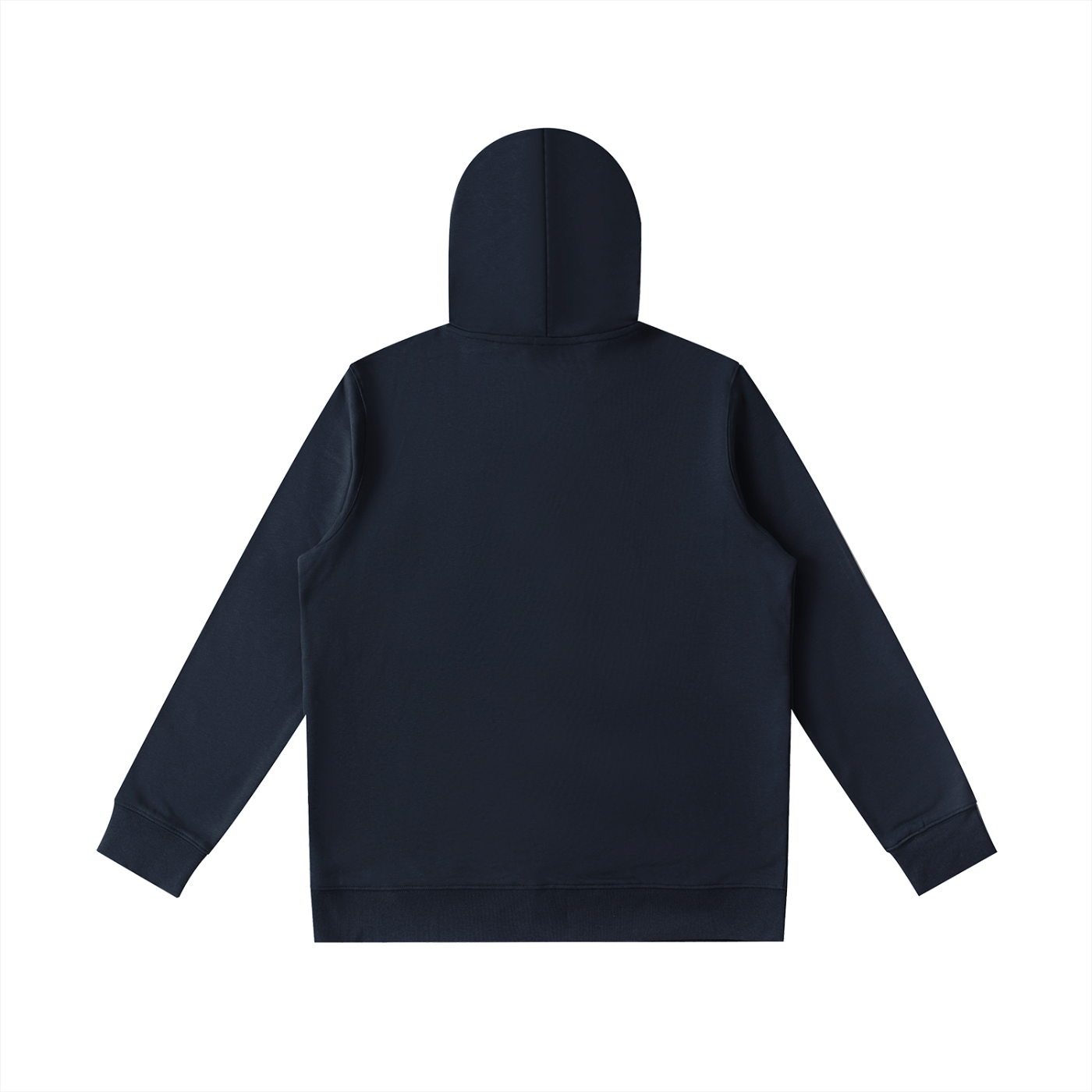 mens_hoodies,womens_hoodies