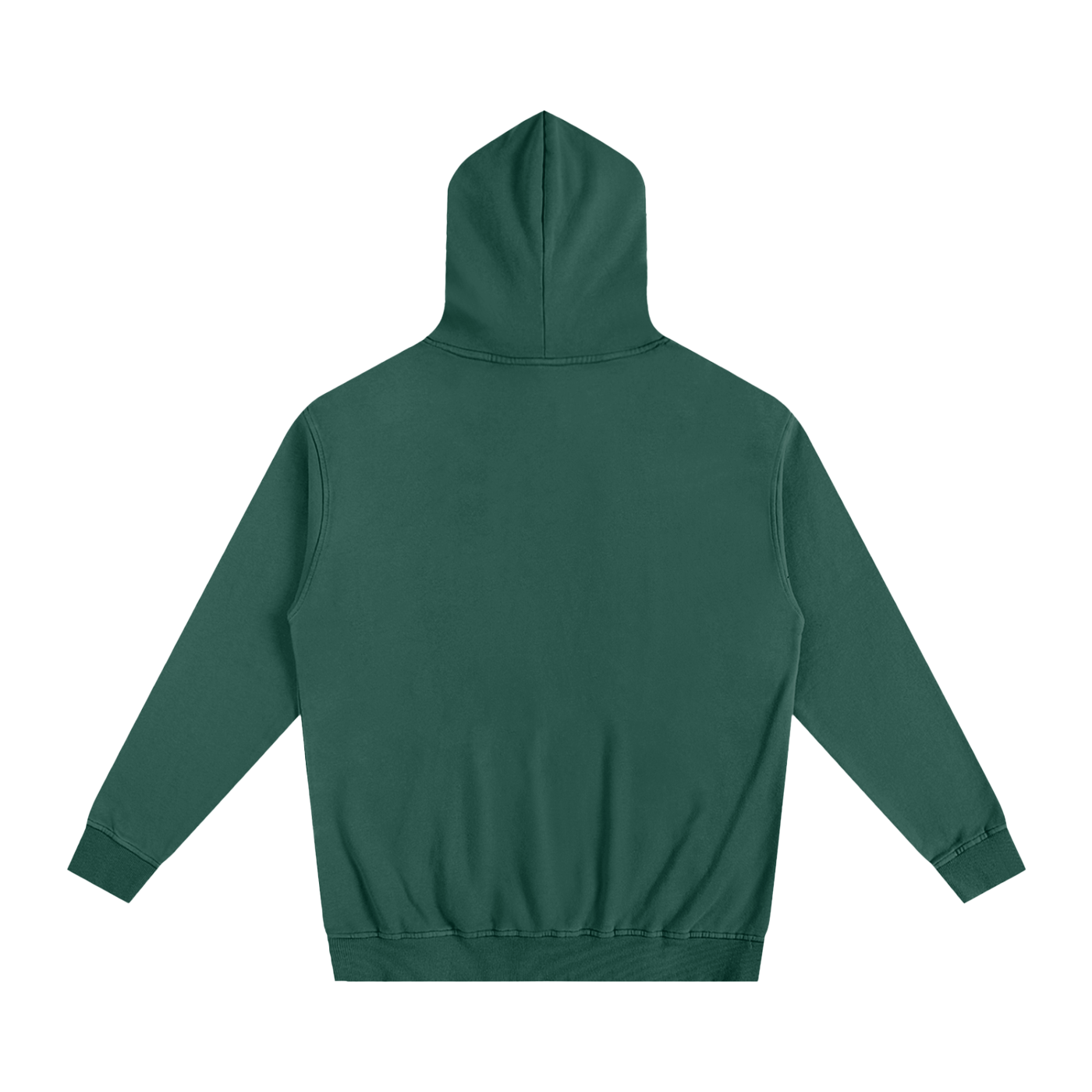 mens_hoodies,womens_hoodies