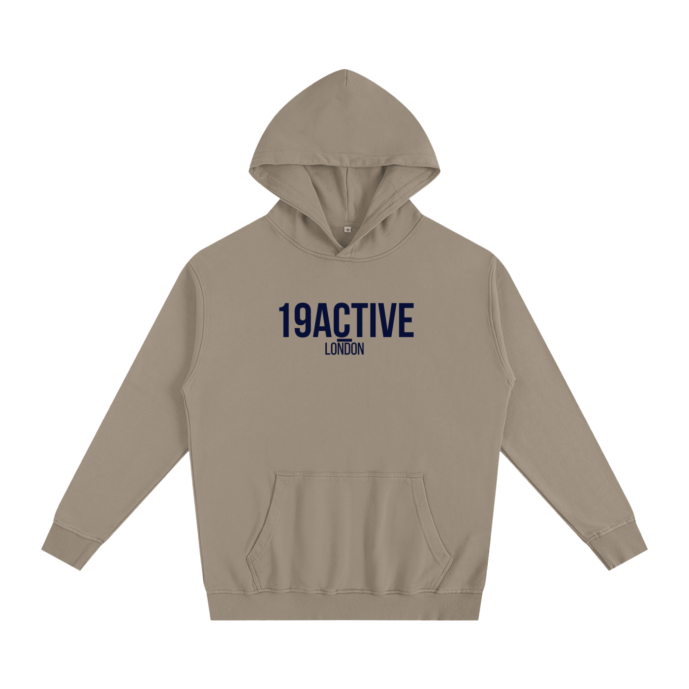 mens_hoodies,womens_hoodies