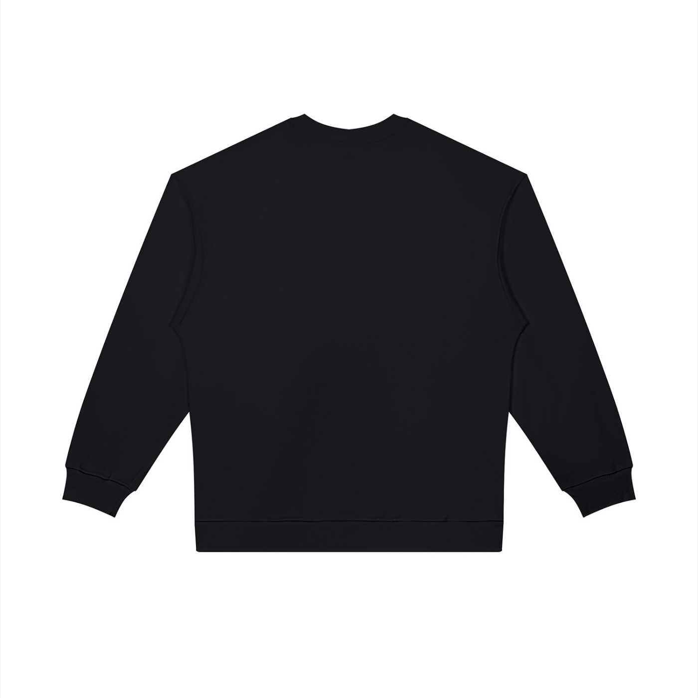 msweatshirts