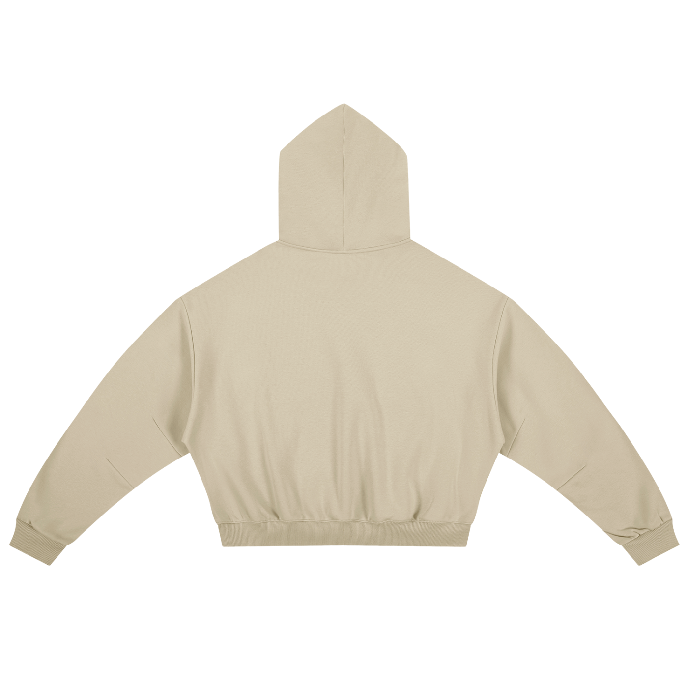 mens_hoodies,womens_hoodies