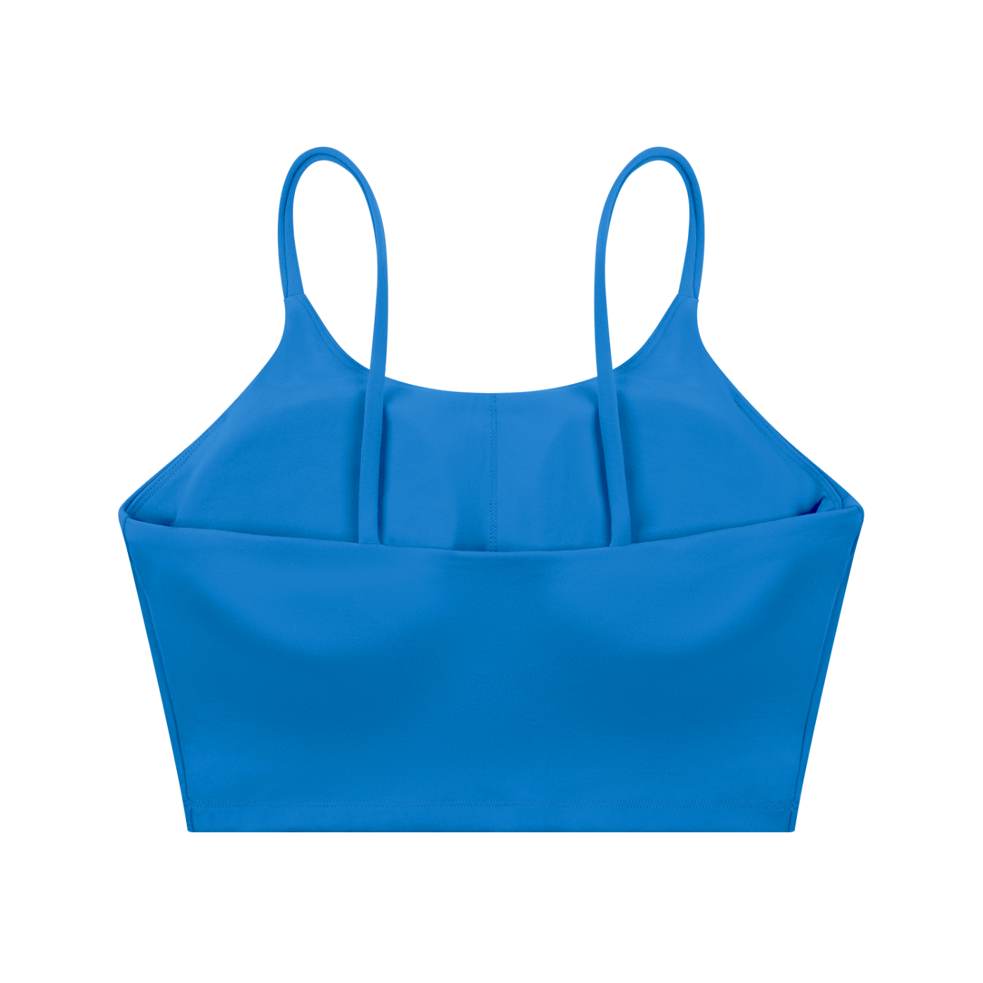 ACTIVE SPORTS MULTI YOGA BRA