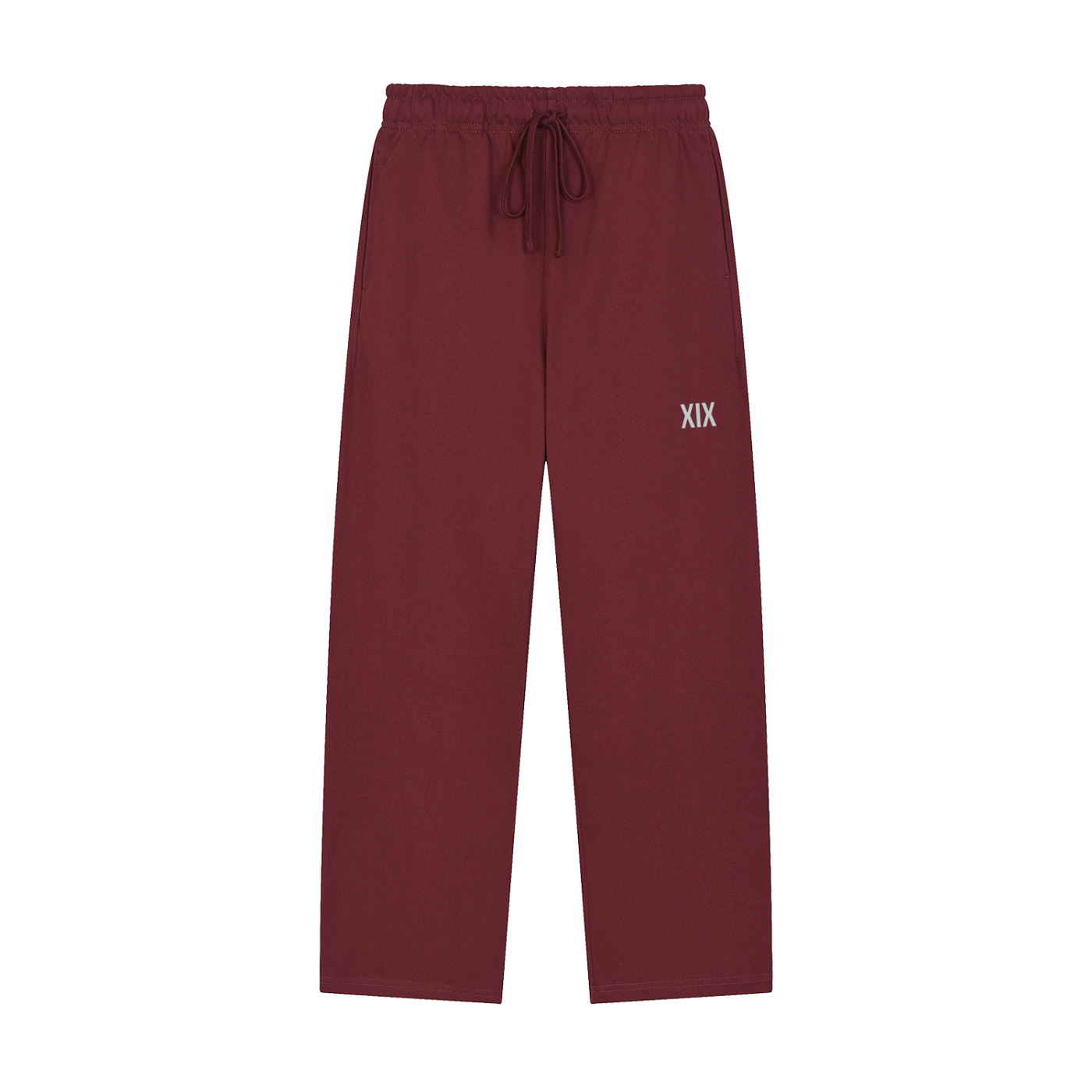 msweatpants,wsweatpants