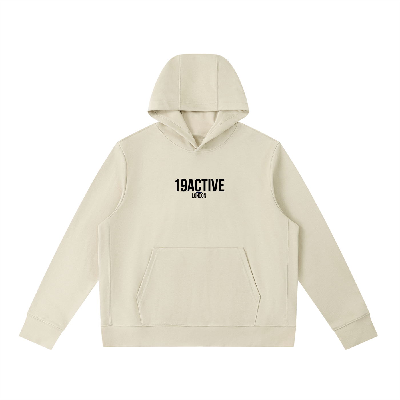 mens_hoodies,womens_hoodies