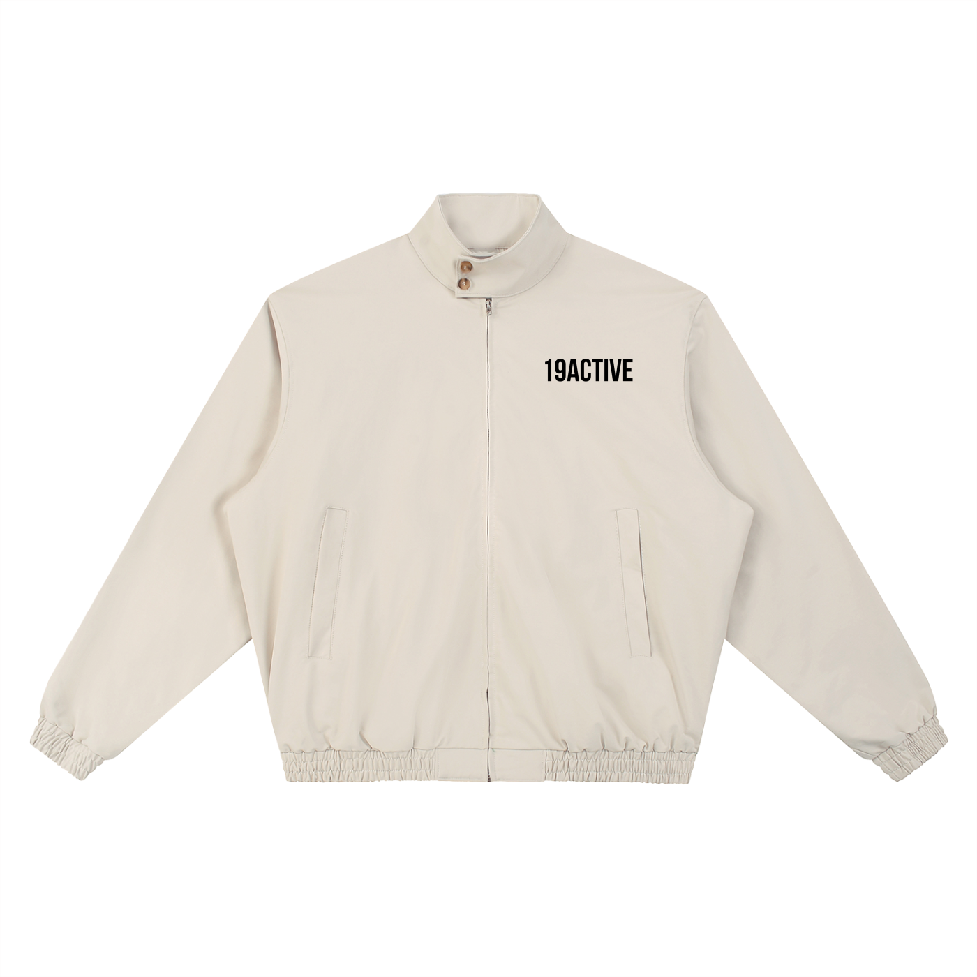 mens_jackets,womens_jackets