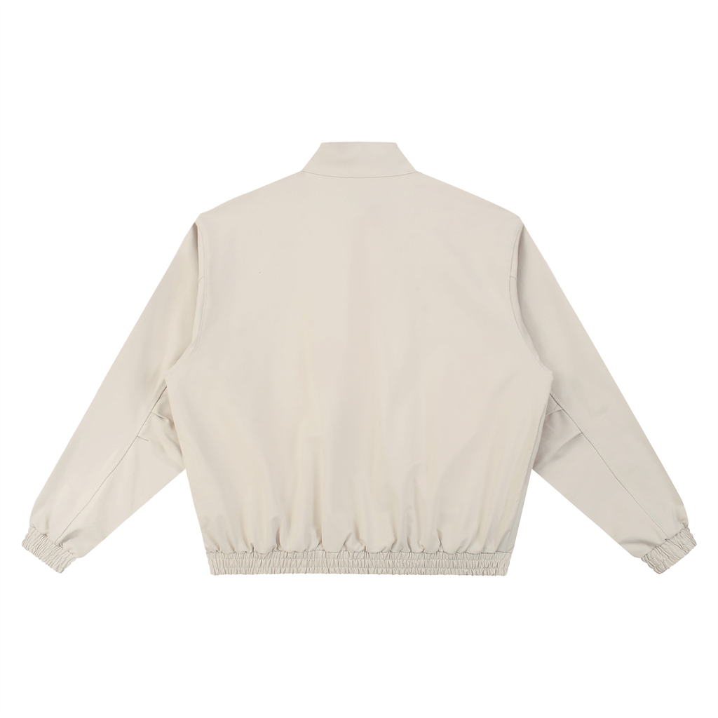 mens_jackets,womens_jackets