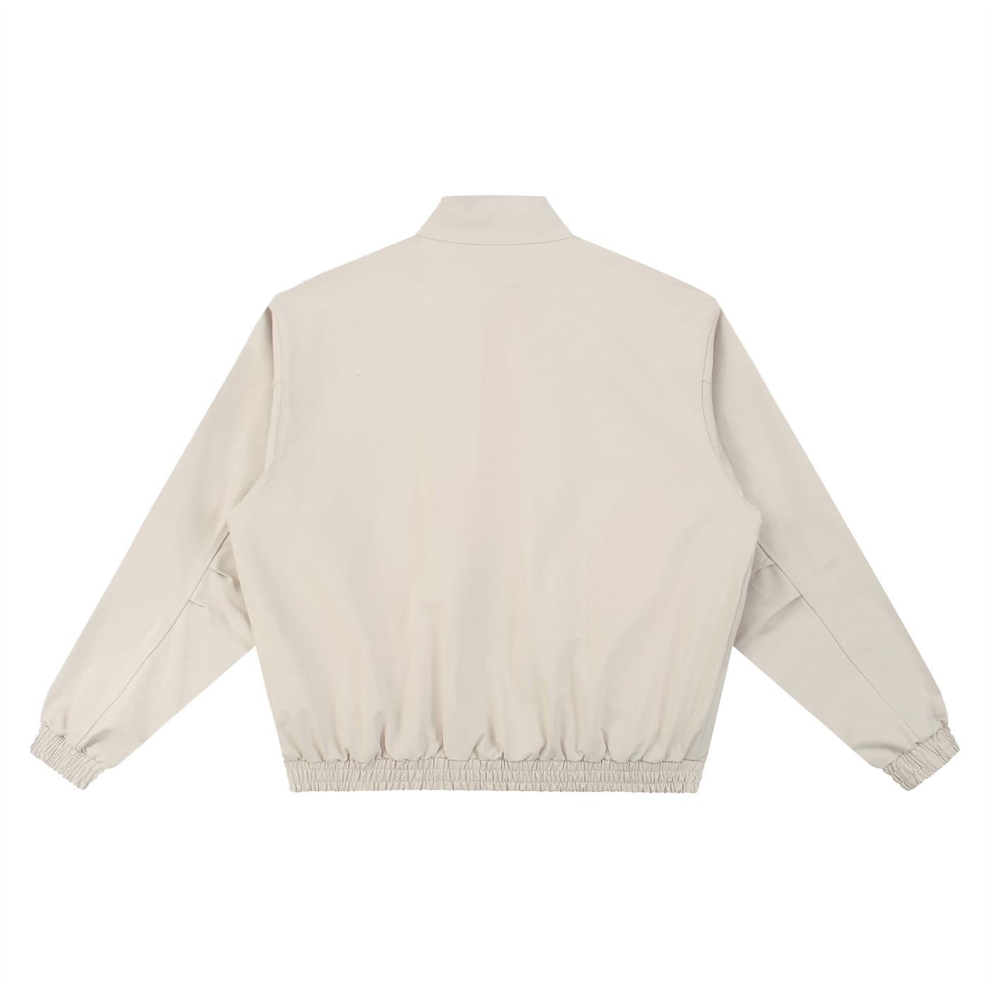 mens_jackets,womens_jackets