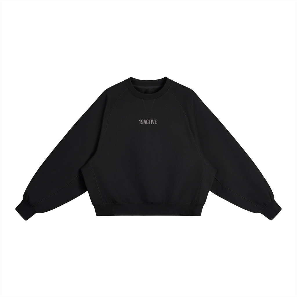 mens_sweatshirts,womens_sweatshirts