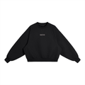 mens_sweatshirts,womens_sweatshirts
