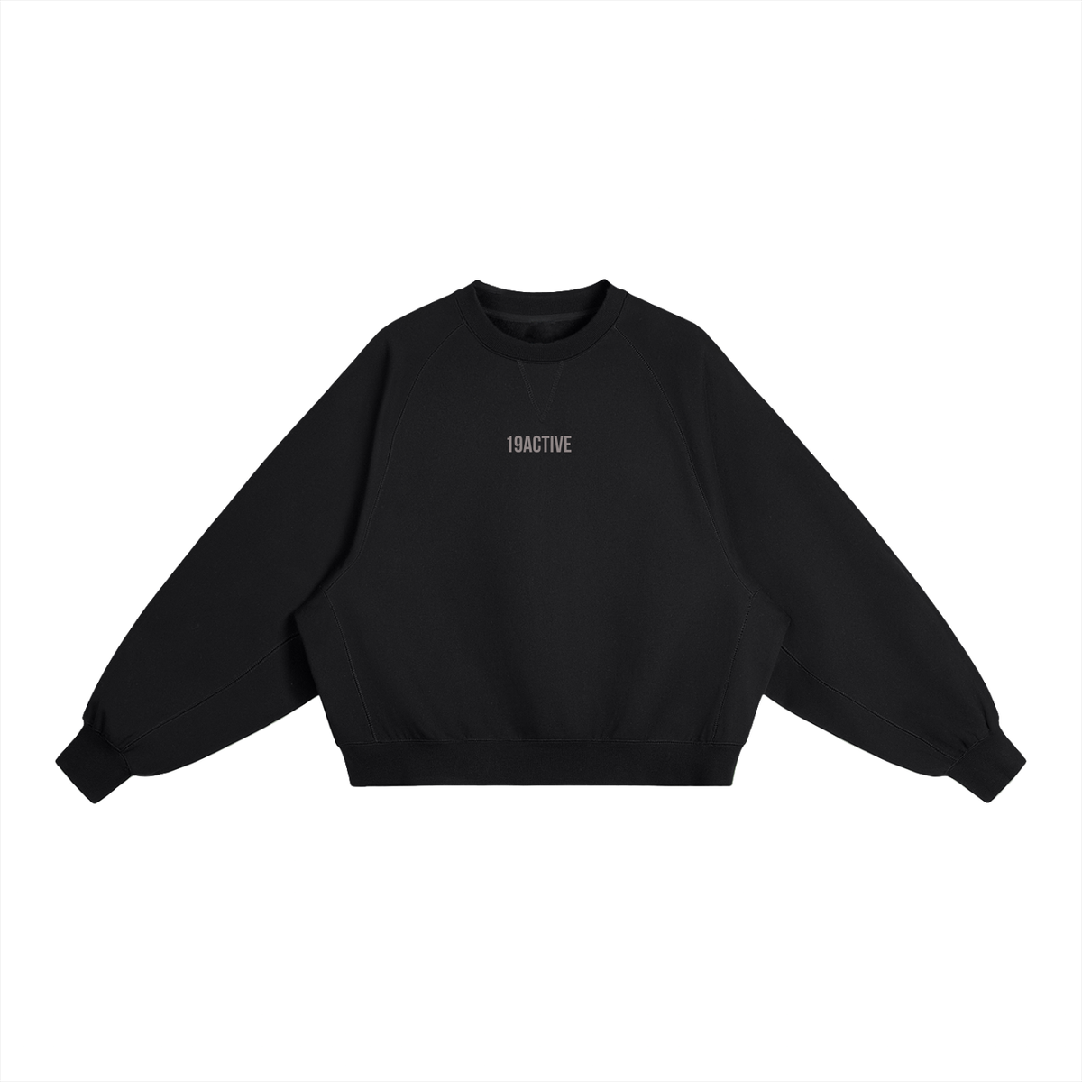mens_sweatshirts,womens_sweatshirts