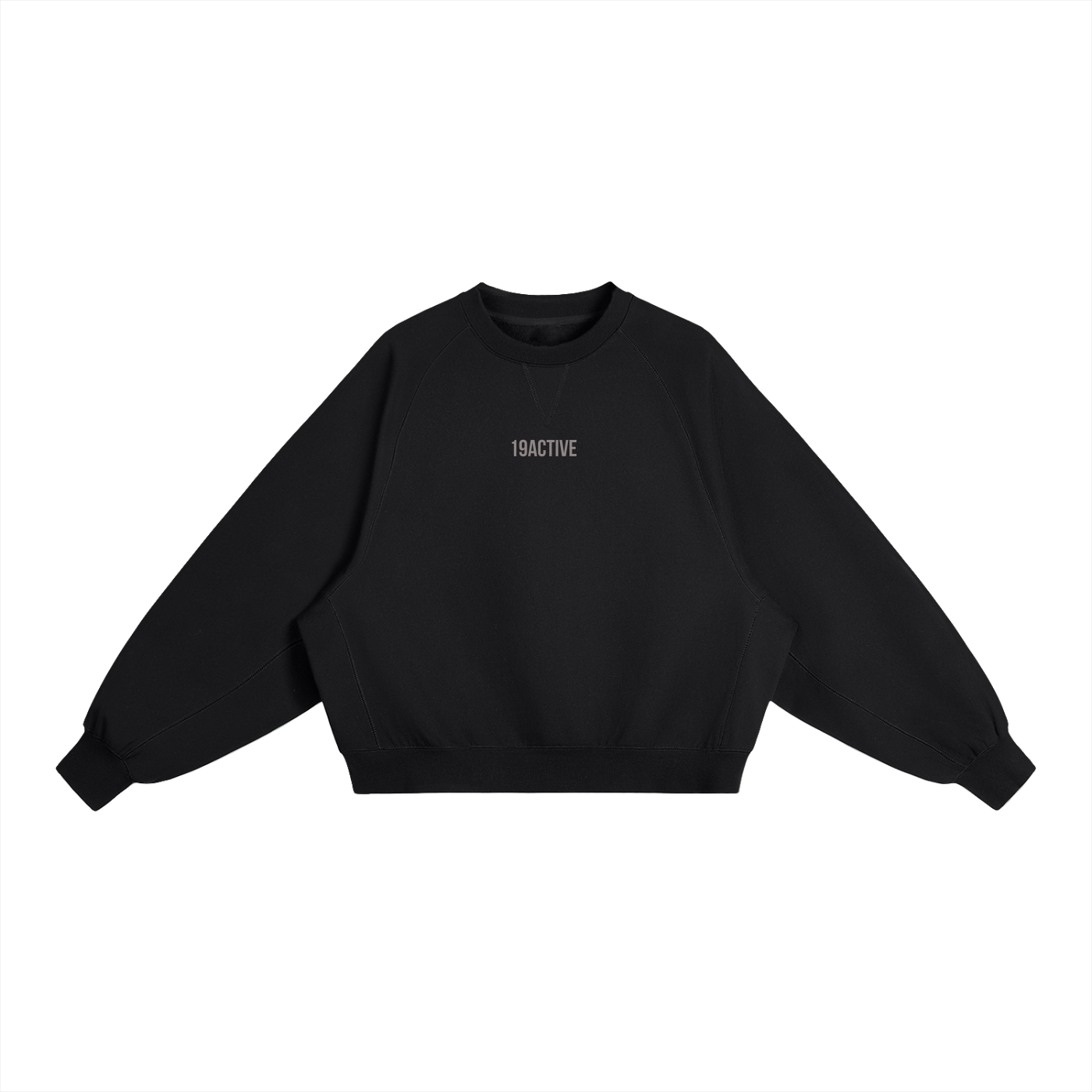 mens_sweatshirts,womens_sweatshirts