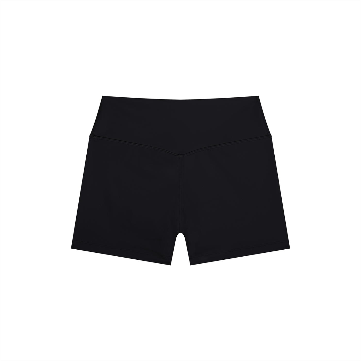 wgymwearbottoms,wyogawear