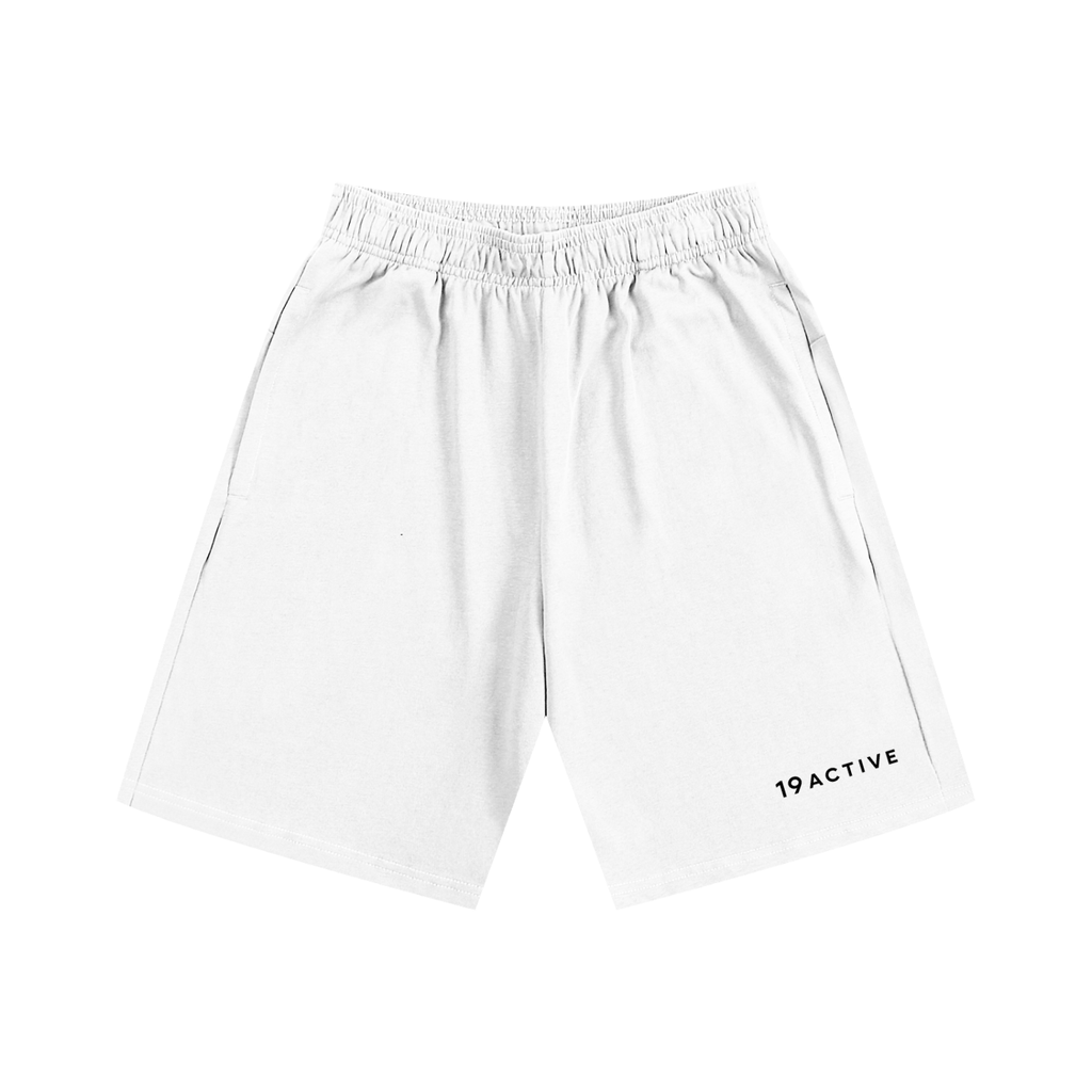 mens_offduty
