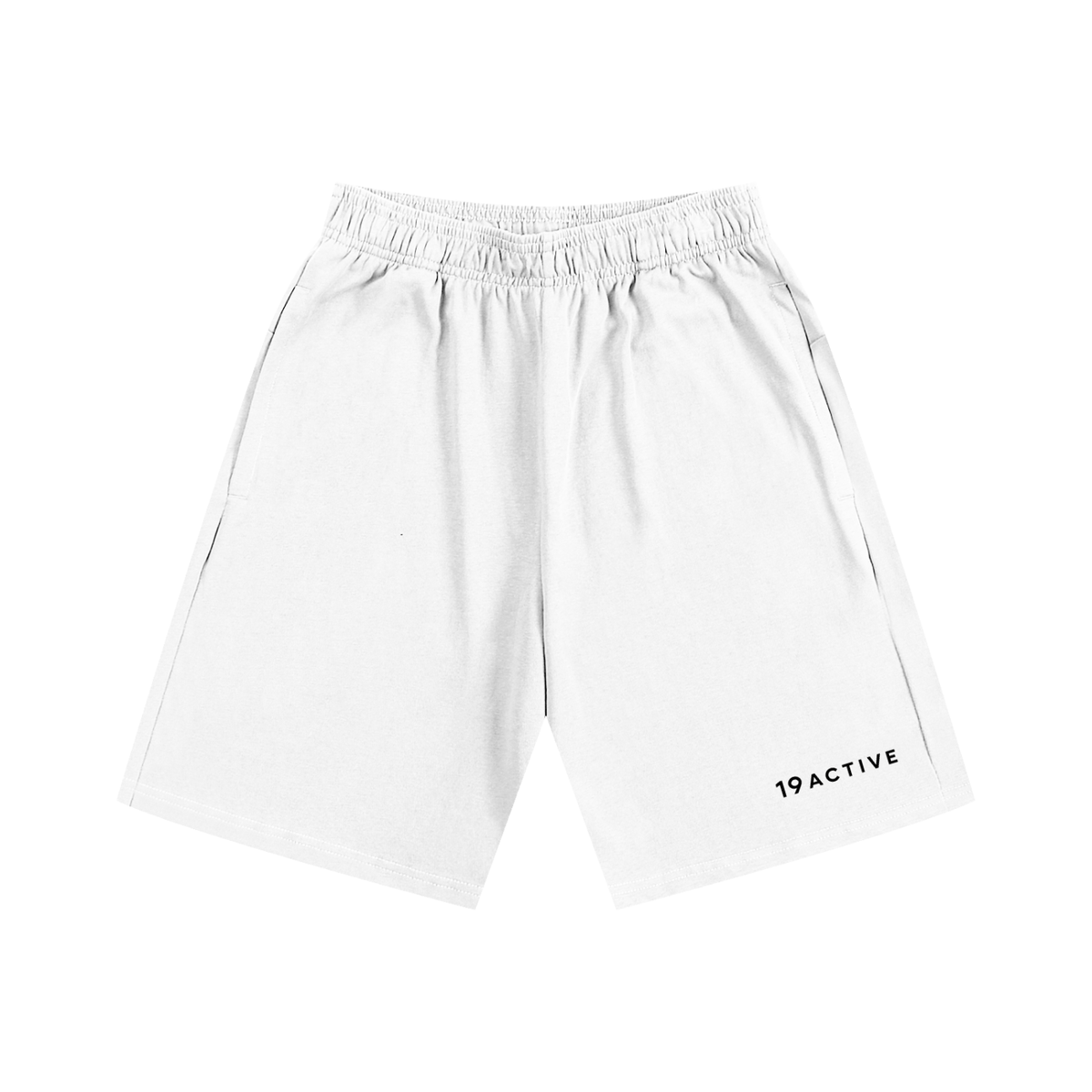 mens_offduty